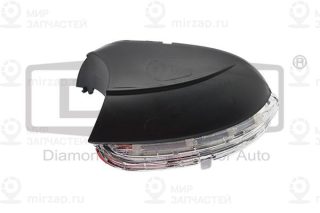 Запчасть DIAMOND 99491452202