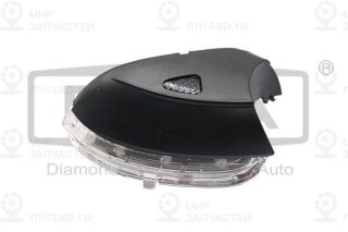 Запчасть DIAMOND 99491452302
