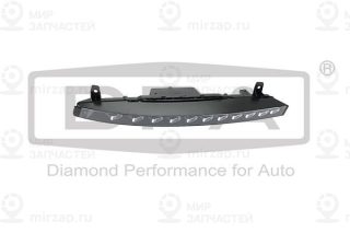Запчасть DIAMOND 99531797802