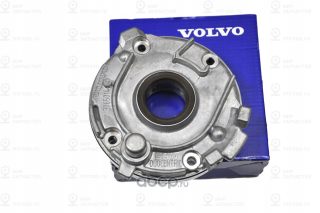 Запчасть VOLVO 30650144