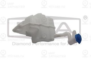 Запчасть DIAMOND 99551786902
