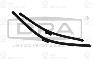 Запчасть DIAMOND 99981762202