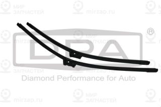 Запчасть DIAMOND 99981763302