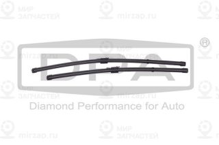Запчасть DIAMOND 99981766302