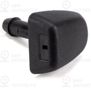 Запчасть VOLVO 30655605