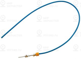 Запчасть VOLVO 30656644