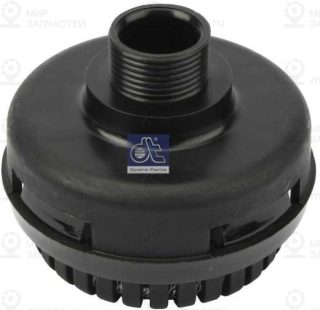 Запчасть Diesel Technic 118362