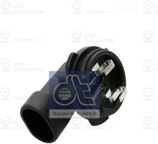 Запчасть Diesel Technic 121592