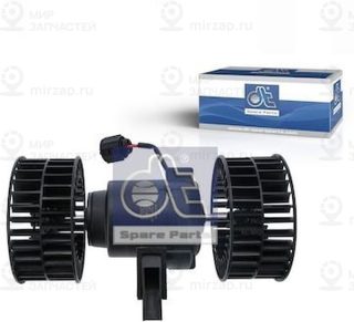 Запчасть Diesel Technic 122317