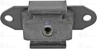 Запчасть Diesel Technic 127350