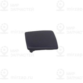 Запчасть VOLVO 30664222