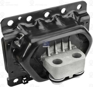 Запчасть Diesel Technic 210702