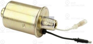 Запчасть Diesel Technic 212093