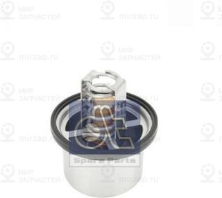 Запчасть Diesel Technic 215070