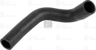 Запчасть Diesel Technic 215172