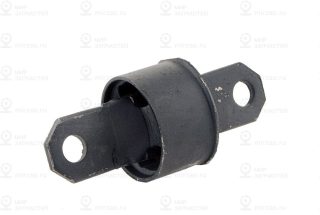 Запчасть VOLVO 30666821