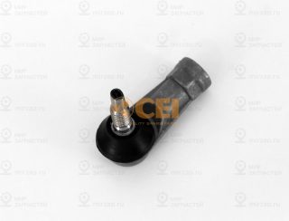 Запчасть Diesel Technic 221039
