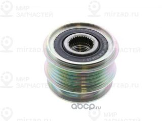 Запчасть VOLVO 30667682