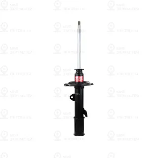Запчасть Diesel Technic 334347