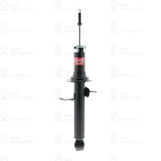 Запчасть Diesel Technic 340021