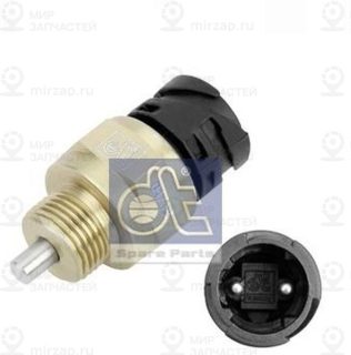 Запчасть Diesel Technic 463102
