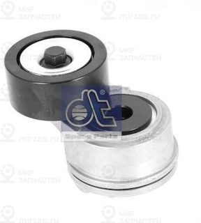 Запчасть Diesel Technic 463776
