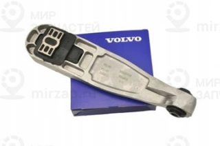 Запчасть VOLVO 30680708