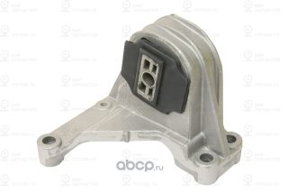 Запчасть VOLVO 30680770