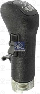 Запчасть Diesel Technic 551050