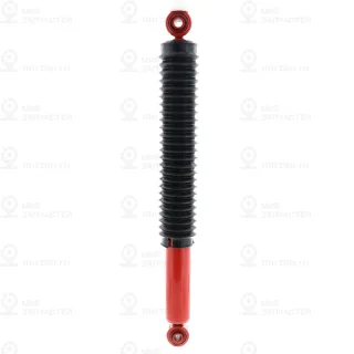 Запчасть Diesel Technic 565103