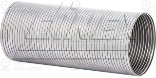 Запчасть DINEX 14992