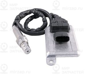 Запчасть DINEX 22030