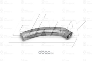 Запчасть DINEX 22235