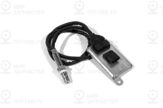 NOx-датчик, NOx-катализатор DINEX 29030