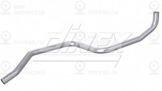 Запчасть DINEX 2AN002