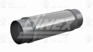 Запчасть DINEX 4IA007