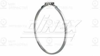 Запчасть DINEX 4IL004