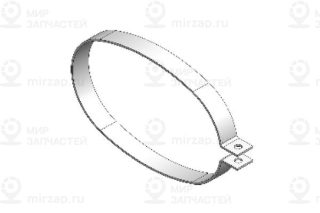 Запчасть DINEX 50860