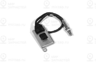 Запчасть DINEX 51030