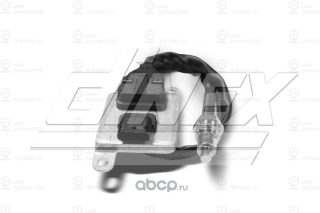 Запчасть DINEX 51033