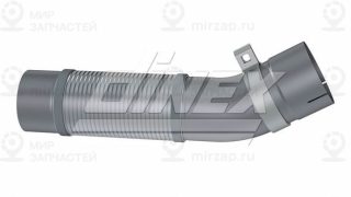 Запчасть DINEX 5AA015