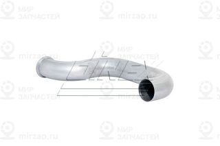 Запчасть DINEX 80719