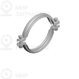 Запчасть DINEX 80848