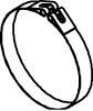Запчасть DINEX 80924