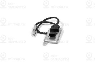 Запчасть DINEX 81030