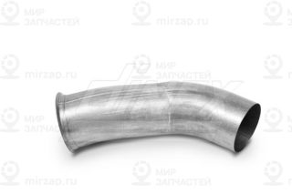 Запчасть DINEX 82172