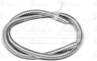 Запчасть DINEX 95281