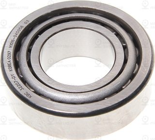 Запчасть DJB 32207