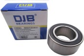 Запчасть DJB AC30520022