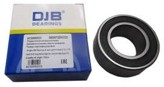 Запчасть DJB AC30550023